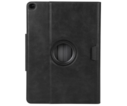 Etui Targus VersaVu® Classic Case iPad Pro 12,9" czarny